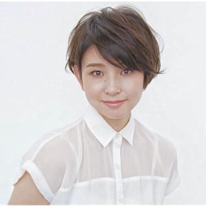エアリーショート