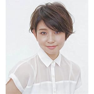 エアリーショート