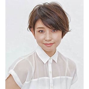 エアリーショート