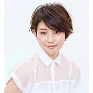 エアリーショート