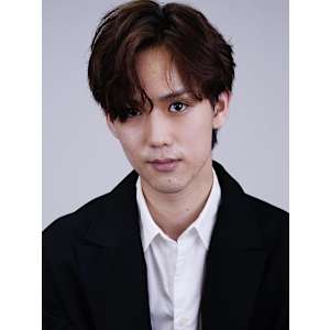 2021 a/w　collection　クラス