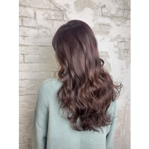レッドブラウン10代20代12650円