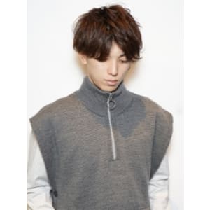 growth★001