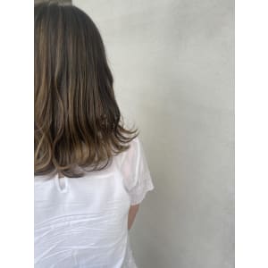 ハイライト