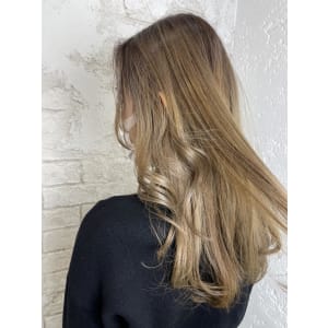 ハイグラデーションカラー10代20代12650円