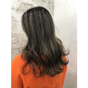 ハイライト/10代/20代/30代/14630