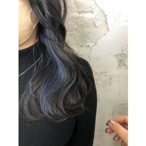 イヤリングカラー/20代/30代/￥14630