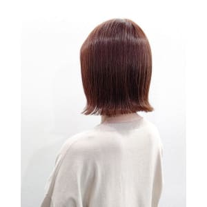 latte. hair design