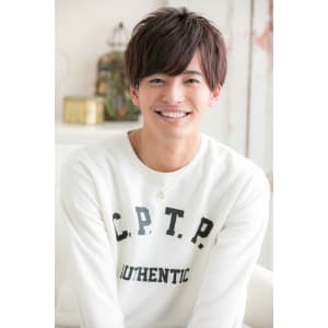 スマートショート