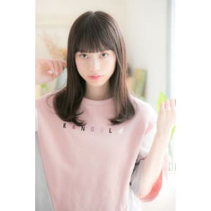 ワンカール×ローレイヤー
