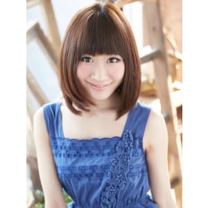 清純大人ミディ