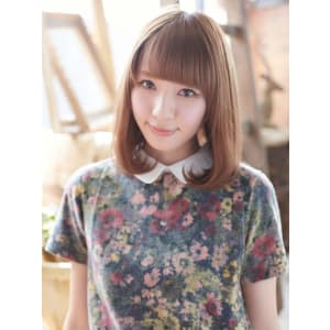 大人ワンカール