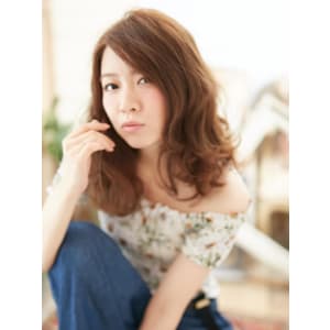 ガナッシュウェーブ