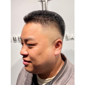 【シェアサロン】 LIBERTY SHARE BARBER - 【シェアサロン】 LIBERTY SHARE BARBER 銀座【リバティ シェア バーバー】掲載中