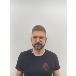 【シェアサロン】 LIBERTY SHARE BARBER - 【シェアサロン】 LIBERTY SHARE BARBER 銀座【リバティ シェア バーバー】掲載中