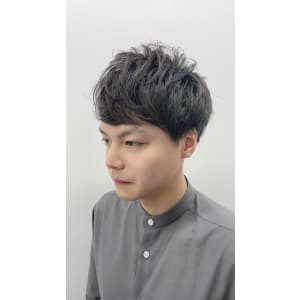 【シェアサロン】 LIBERTY SHARE BARBER - 【シェアサロン】 LIBERTY SHARE BARBER 銀座【リバティ シェア バーバー】掲載中