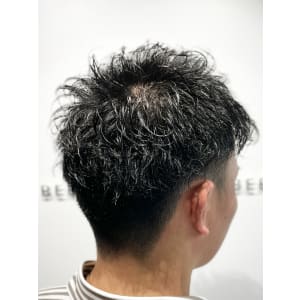 【シェアサロン】 LIBERTY SHARE BARBER - 【シェアサロン】 LIBERTY SHARE BARBER 銀座【リバティ シェア バーバー】掲載中