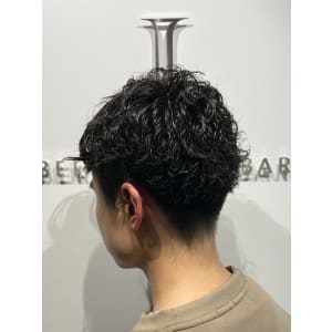 【シェアサロン】 LIBERTY SHARE BARBER - 【シェアサロン】 LIBERTY SHARE BARBER 銀座【リバティ シェア バーバー】掲載中