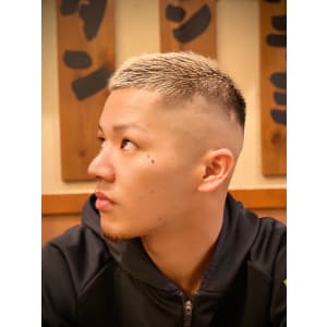 【シェアサロン】 LIBERTY SHARE BARBER - 【シェアサロン】 LIBERTY SHARE BARBER 銀座【リバティ シェア バーバー】掲載中
