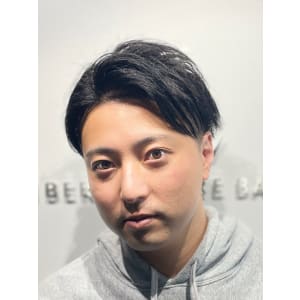 【シェアサロン】 LIBERTY SHARE BARBER - 【シェアサロン】 LIBERTY SHARE BARBER 銀座【リバティ シェア バーバー】掲載中