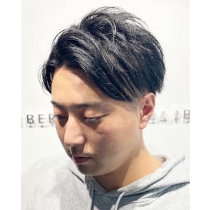 【シェアサロン】 LIBERTY SHARE BARBER - 【シェアサロン】 LIBERTY SHARE BARBER 銀座【リバティ シェア バーバー】掲載中