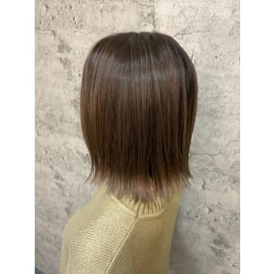 お試し簡単ハイライト3 - BL blossom 鶴ヶ島店【ビーエル ブロッサム ツルガシマテン】掲載中