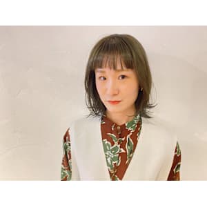 STORE×ショート - STORE【ストア】掲載中