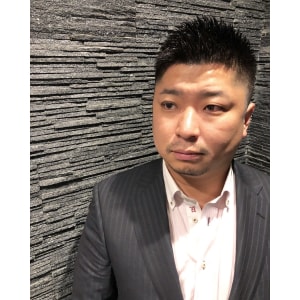 ヒロ銀座ビジネススタイル