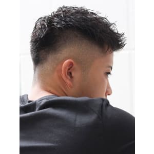 2020colllection ミルコ 
