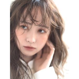【emu井上信洋】ダブルうざバングルーズレイヤー20代30代 - ?mu 【表参道/青山】 【 emu 】【エミュ】掲載中