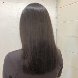 アッシュグレージュ - Lourdes hair design【ルルドヘアーデザイン】掲載中