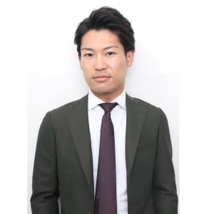 ビジネスショート - @110 BARBER SHOP 博多店【ワンワンオー バーバー ショップ ハカタテン】掲載中
