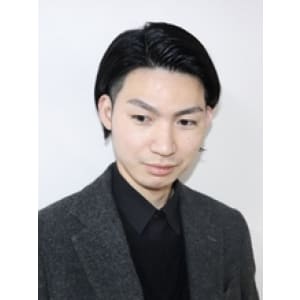2ブロッククラシックスタイル - @110 BARBER SHOP 博多店【ワンワンオー バーバー ショップ ハカタテン】掲載中