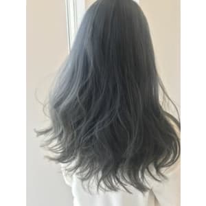 アドミオ【アクア】