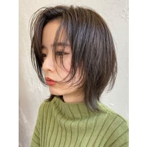 RUMOR【ルモア】
