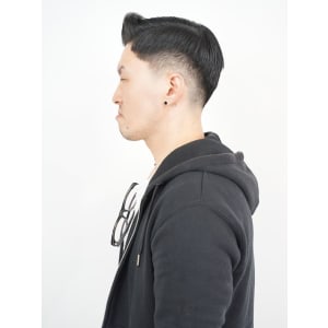 2021S/Scollection　VOE