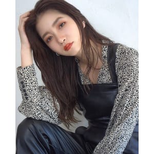 RUMOR【ルモア】