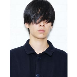 2020collection シャルマン２