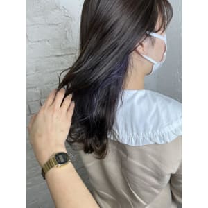 イヤリングカラー20代30代40代￥15400