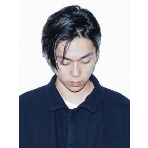2020collection シャルマン２