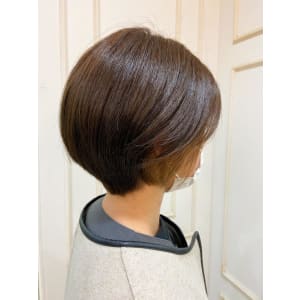 【cropes辻堂 斉藤】 - crop-es湘南辻堂【クロップエスショウナンツジドウ】掲載中