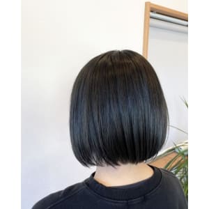 latte. hair design - latte【ラテ】掲載中