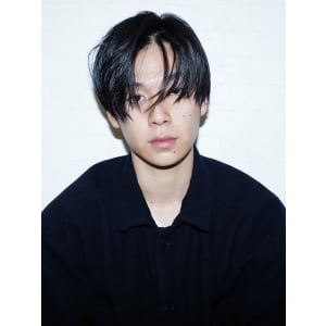 2020collection  シャルマン２