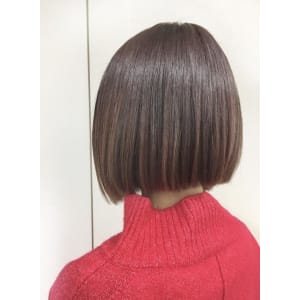 イルミナカラー　ブロッサム