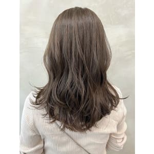 レイヤースタイル - pesca 仙台一番町店【ペスカ センダイイチバンチョウテン】掲載中