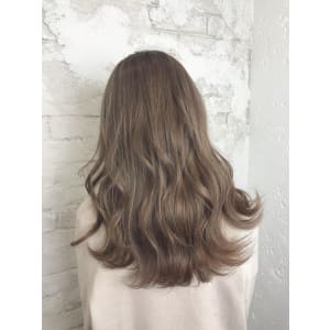 ミルクティー10代/20代/￥12650