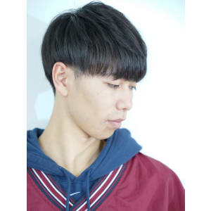 10代におすすめ　SERRE