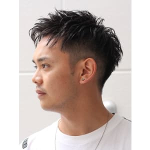 2020colllection トフ