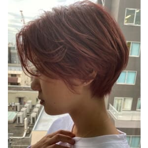 RUMOR【ルモア】