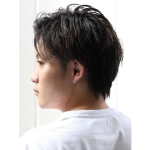 2020colllection キャルム